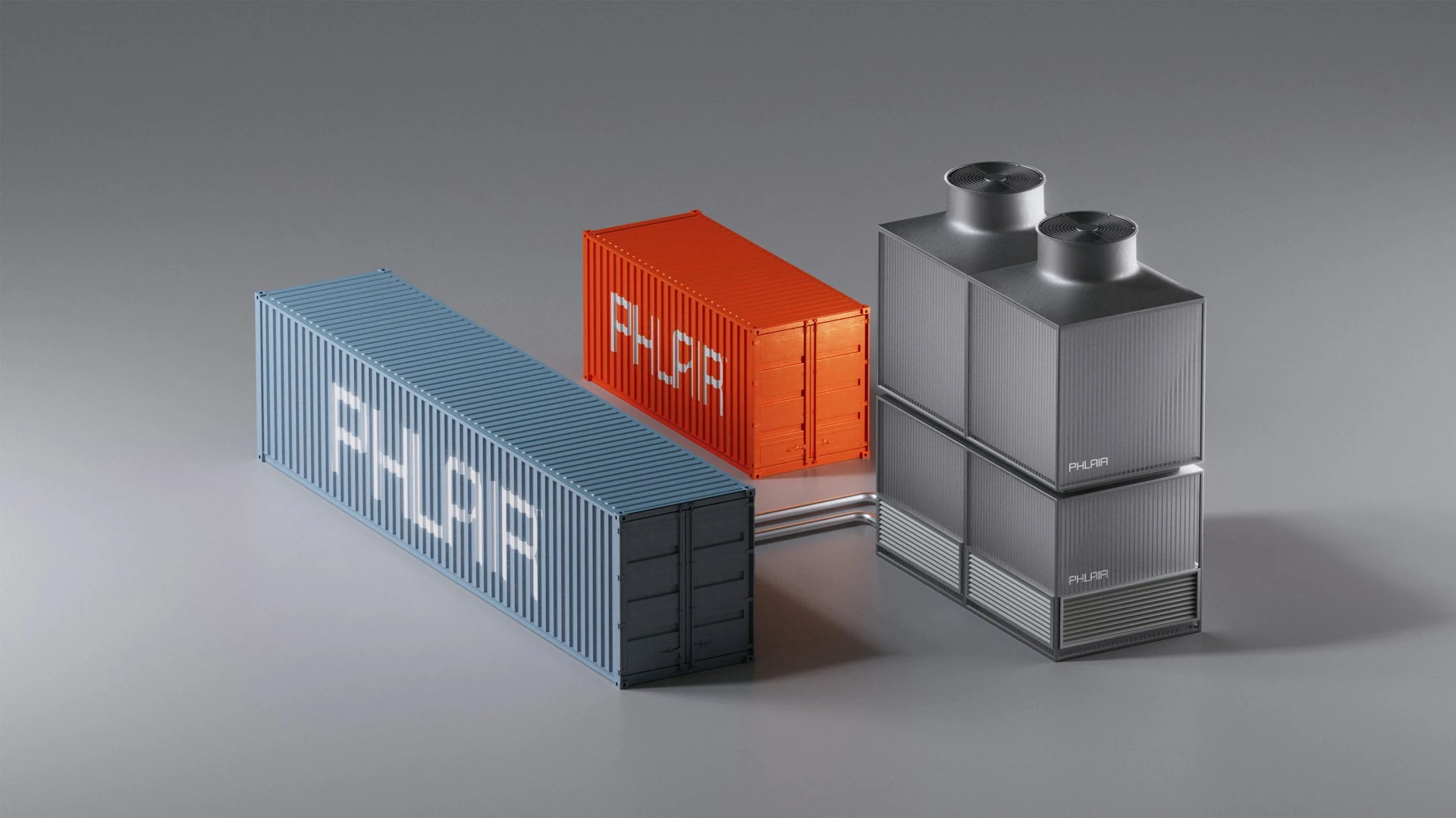 undefined background